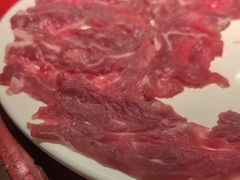 -黄家码头老火锅(解放碑旗舰店)
