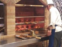 iphone_upload_pic-金百万烤鸭店(马甸店)