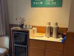 -花城粤菜餐厅(高新区店)