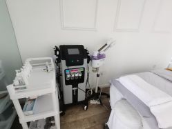 -星漾美学美容美体中心