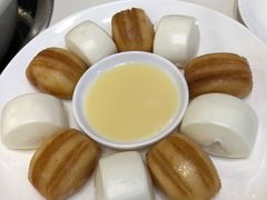 -土连锅·现熬养生汤锅(梁家巷店)