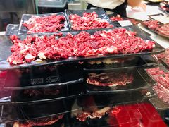 -陈记顺和牛肉火锅馆(天河北路店)