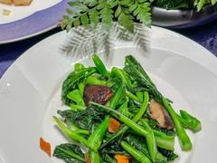 -潮好味(国贸英皇集团中心店)