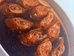 -侨美食家·41年地道粤菜(珠江新城店)