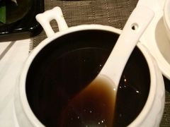 android_upload_pic-若蘭慈·无国界素食料理(欢乐海岸店)