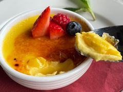 -Wooloomooloo Steakhouse(尖沙咀中心店)