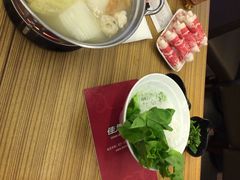 佳思多食品料理超市(园区店)-佳思多食品料理超市(园区店)