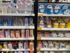 -万达广场(宜宾店)
