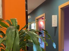 -Together·泰式按摩精油SPA(天山店)