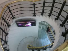 -澳门历史城区