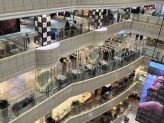 -远大购物中心(南岗店)
