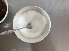 -正宗杨记普洱酸醋米线(总店)