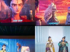 -凯德广场(学府店)