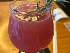 -COMMUNE幻师(五角场店)