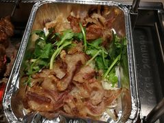 -丰茂烤串(建设街店)