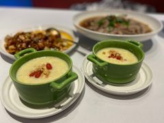 -眉州东坡(上海中心店)