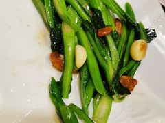 -金穗园·砂锅粥.醉鸡煲火锅(长寿路店)