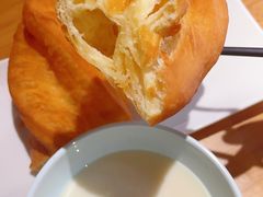 -食膳公园包子铺(烈士公园店)