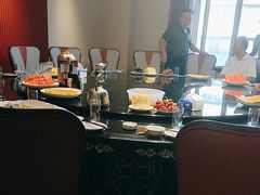 -喜相逢·特色烤鸭新疆菜(南珏大厦店)