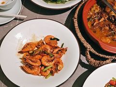 -小绍兴家宴·百年绍兴菜(鲁迅路店)