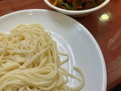 -塔希娜美食(和田二街店)