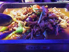 -蛙来哒(翔悦时代店)