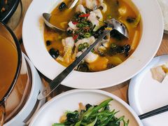 -客汀家宴·客家烟火 四季食材(集美店)