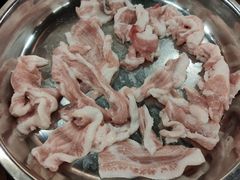 -顺德粥城·叹茶食粥(良化店)