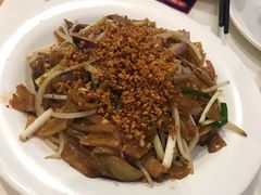 -大咀港式茶餐厅(恒泰店)