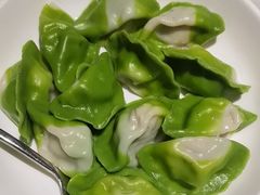 -青雅中餐厅(大连金石滩绿发希尔顿度假酒店)