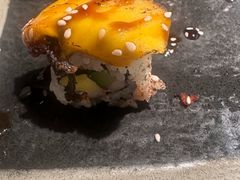 -沼津港精致料理·寿喜烧·烧鸟(龙湖南桥天街日料榜单店)