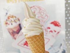 -维维豆奶(金鹰新街口店)