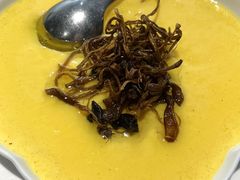 -怡得观滇餐厅·地道昆明菜·1996(海埂大坝店)