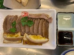 -潮界(凯德晶萃店)