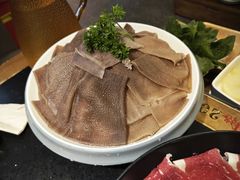 -井格重庆火锅(西直门凯德Mall店)