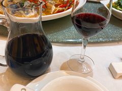 -浒顺大酒店(相城店)