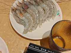 -玫瑰花园自助烤肉(顺义鑫海韵通店)