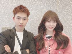 点击看大图 -3AM HAIR SALON烫发染发接发