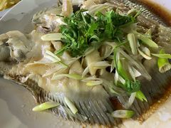 -日照大牌檔•小船海鲜(万平口店)