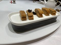 -红城阁·上海味道(四平路店)