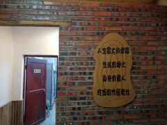 -潭州老友灶台鸡·竹屋老灶(光明E城店)