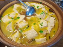 -卢小厨私房菜(长兴店)