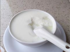 -义顺牛奶公司(新马路老店)