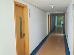 -天津滨江医院·胃肠体检中心