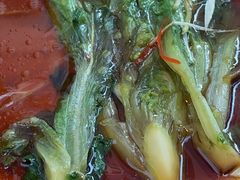 -苏帮袁Sue Cuisine(来福士店)