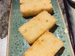 -南京大牌档(人民广场店)