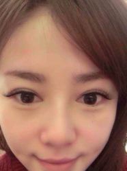 iphone_upload_pic-睫乐园•睫公馆•美睫美甲沙龙
