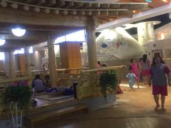 -丽池宫韩式汗蒸会馆(华灯坊店)