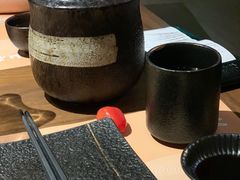 -山葵家居酒屋(天目里店)