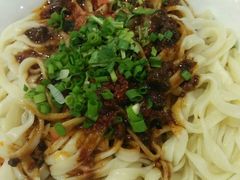 -确喜美味小厨(西单商场兰州店)